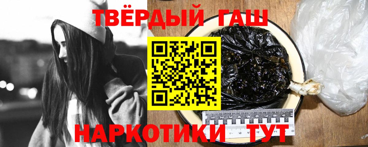 Конопля Владимир