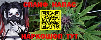 СК Балахна