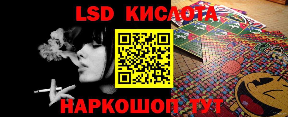Владимир  блэк спрут ссылки  Вход с VPN  ЛСД экстази ecstasy 