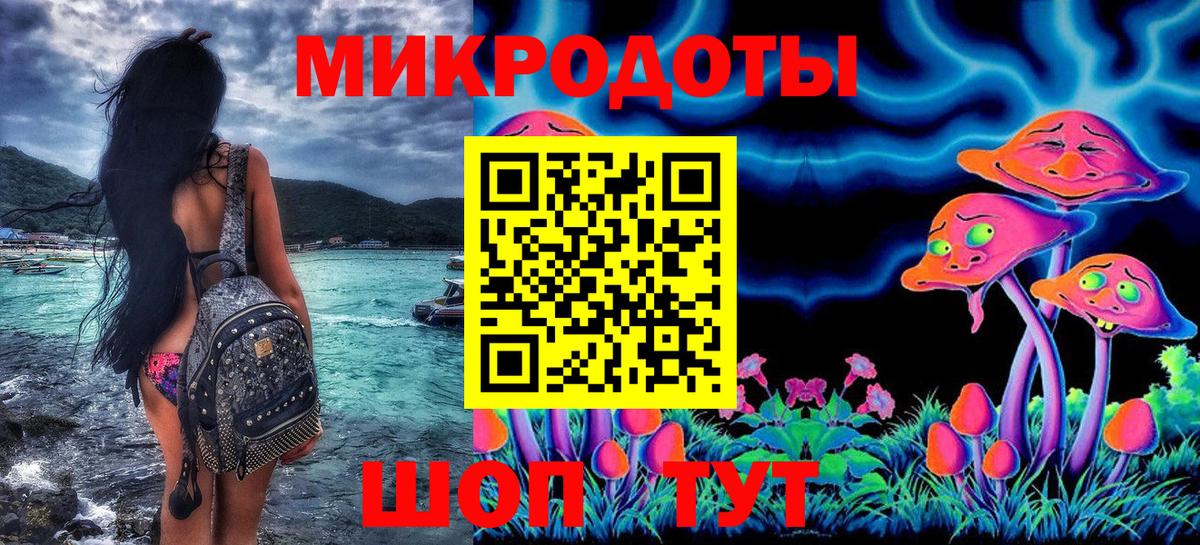 Владимир  Псилоцибиновые грибы ЛСД  Псилоцибиновые грибы Cubensis  Вход с VPN 